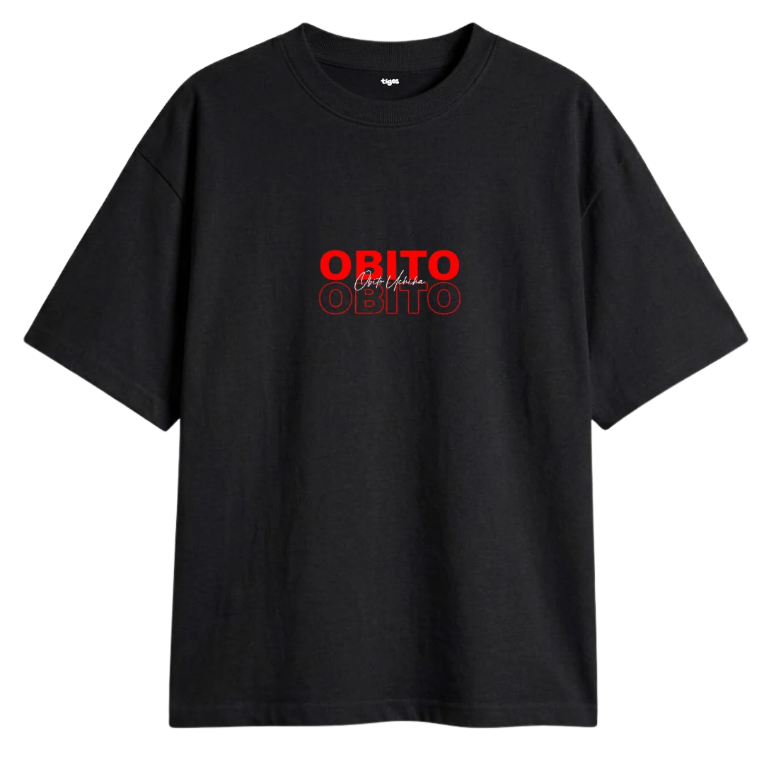 tee 2